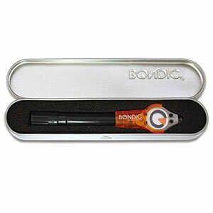 BONDIC　ボンディック　スターターキット　BD-SKCJ　液体プラスチック接着剤【在庫有り】