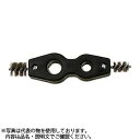 BBKテクノロジーズ TB-16 銅管クリーニングブラシ 5/8”&7/8”(4)
