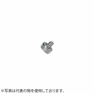 BBKテクノロジーズ 252623 エキスパンダクスヘッド 1/2”