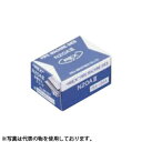 レッキス工業 16A511 固定倣いAPC HSS 2_1/2〜3” 27mm幅(4)