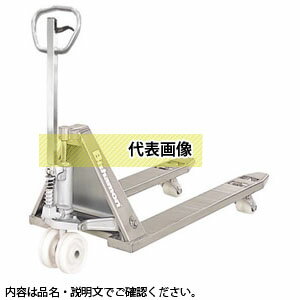 ӥ(䥹)ϥɥѥåȥȥåॹƥ쥹(#400ž)BMS30LL-PKѺǽϡ3000kg[ˡ͸][...