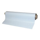 CMG(つやなし) 厚さ0.8mm×3m×10cm