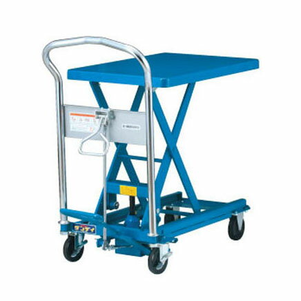 ֲ(HANAOKA)UDL-150  ­Ƨ150kgե 450710 륹ùϥɥ [ˡ͸][ӤѤ]