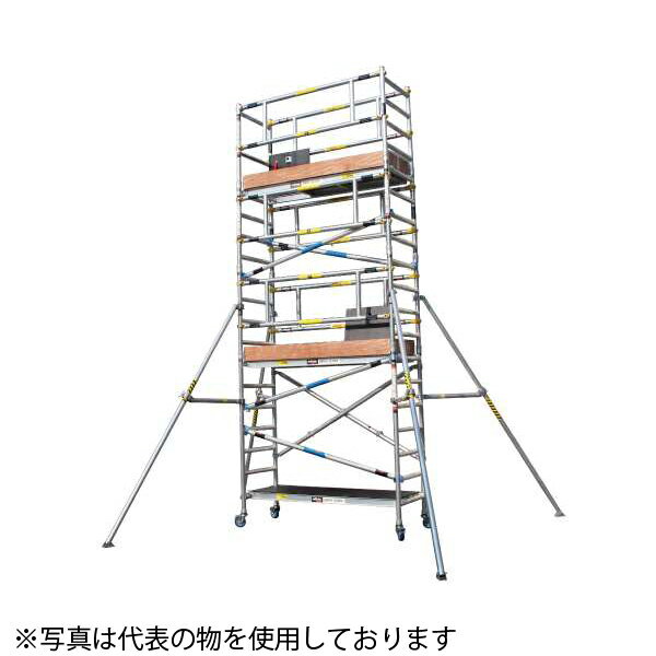楽天市場】長谷川工業 ジッピーの通販 楽天市場】長谷川工業 ジッピーの通販