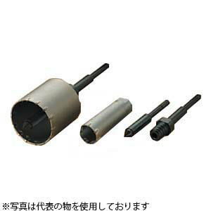 楽天市場】インパクト コア 25の通販 楽天市場】インパクト コア 25の通販