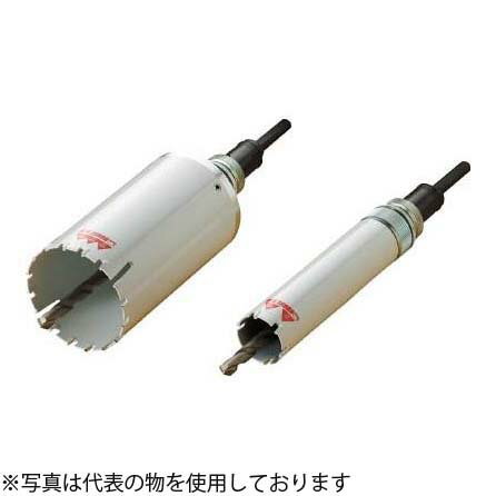 ϥBMޥѥɥ(žư)ե륻åȡ140աMVC-140