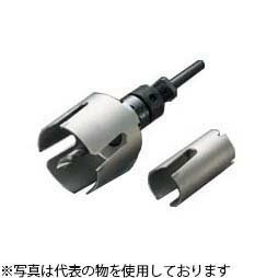 ハウスBM　ツーバイマスホルソー　ボディのみ　TMB-110