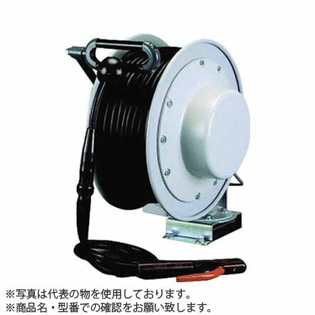 ϥ䡡ܥ֥꡼롡NEMC-W2022WCT22mm220mۥ