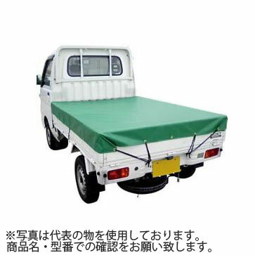 楽天市場】エステル帆布トラックシート 4号の通販 楽天市場】エステル帆布トラックシート 4号の通販