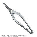 盛光 丸型矢床 210 BKYT-1210(4)
