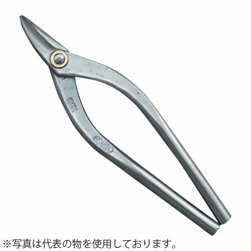 楽天市場】寿盛光の通販 楽天市場】寿盛光の通販