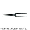 盛光 菊絞り 360 KKIT-0360(4)