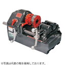 MCCコーポレーション ボルトマシンボルター【BM】 BMK0001 ネジ切り能力:W(5/16〜1)、M(8〜24)