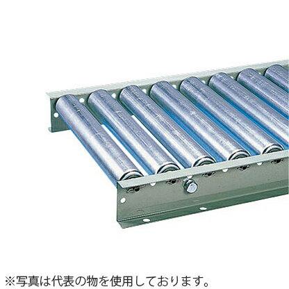 ᥤ60.5饳٥䡡Ųٽѡȥ졼ȡɿл͡FHG60R-WS-W400-P75-L1000400ߥԥå75ߵĹ1000[ˡ͸][ӤѤ]