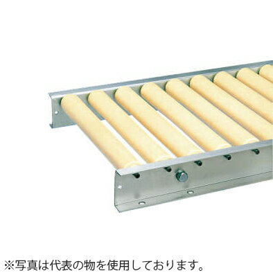 ᥤ50饳٥䡡ڲٽѡȥ졼ȡPLJ50R-TS-W300-P75-L1000300ߥԥå75ߵĹ1000[ˡ͸][ӤѤ]