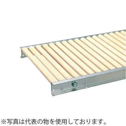 ᥤ30饳٥䡡ڲٽѡȥ졼ȡѿ͡PLP30R-BS-W300-P40-L1000300ߥԥå40ߵĹ1000[ˡ͸][ӤѤ]