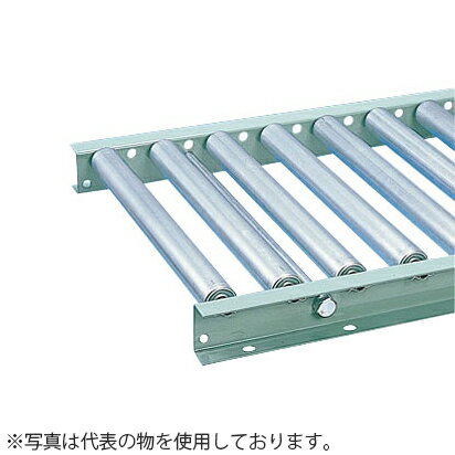 ᥤ ե꡼饳٥ʥɷѥסˡȥ졼 FLN42R-TG-W150-P100-L2000 [ˡ͸][ӤѤ]