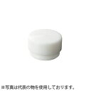 OH(オーエッチ工業) EZショックレスハンマー替ヘッド 白 EZ-02HW 適応:#1/4 W1/W2寸法:φ26/φ23mm