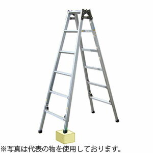 nakao-jqn-150_0.jpg nakao-jqn-150_0.jpg