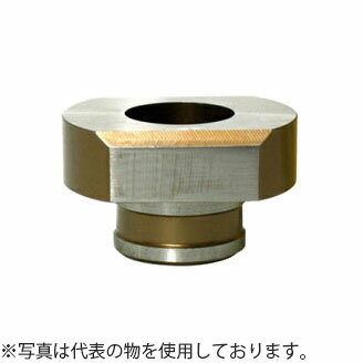 日東工器　セルファー・マルチワーカー用　Eダイス　8.5　B　(No：66645)