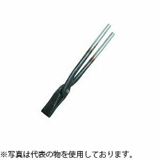 盛光　平掴箸30　TKHR-0030