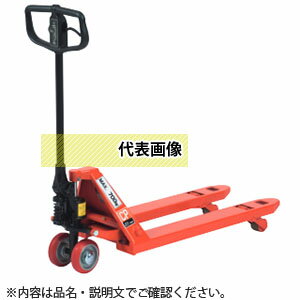 楽天市場】をくだ屋技研 ハンドリフトの通販 楽天市場】をくだ屋技研 ハンドリフトの通販