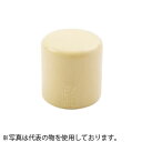 OH(オーエッチ工業) プラハンマー替ヘッド スライドパック(2ヶ入) PLH-05BP 適応:#1/2 W寸法:φ25mm