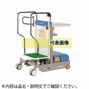 をくだ屋技研(O.P.K)　サントピッカー　SCP-D5-21[法人限定](4)