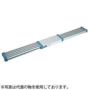 stkd-d2823_0.jpg stkd-d2823_0.jpg