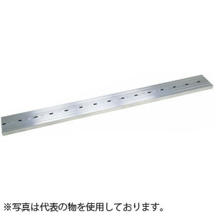 ピカ(Pica)　アルミ製　片面使用型足場板　STSG-404　[大型・重量物]
