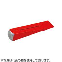 OH(オーエッチ工業) 大型クサビ W-5 呼称:#5 W1/W2寸法:50/53mm