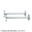 サンキョウトレーディング 配管サポート用 延長アダプター :1組(4)