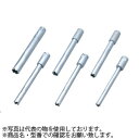 シブヤ(SHIBUYA) ダイヤモンドビット ケミカル用ビット用アダプター 32.3mm Aロット(4)