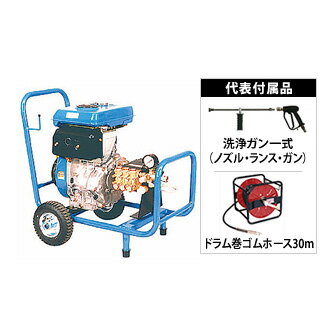 »()󥨥󥸥ⰵ()JC-1520GLɸॻåȡ󡦥ɥബۡ30m° 121620[]...