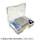 エー・アンド・ディ(A&D) HT300-JAC-00A00 デジタルはかり HT300-JAC 一般校正付 (書類宛名無し)