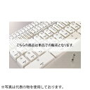 ミツトヨ(Mitutoyo)　BM3　1.30-1(613590-03)　単体レクタンギュラゲージブロック　セラミックス製　JIS　1級　呼び寸法：1.30mm