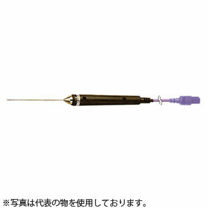 Ω״BS-31E-030-TC1-ASP(ΡȾ)Ѳ٥󥵡̡ݸɡ3.0mm300mm