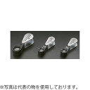 アルファミラージュ MRL-106 LED eye PRO(ライト付ルーペ) 10X
