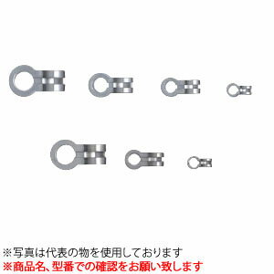˥å󡡿夦åץ󥰡BBP-30KࡡBB1030ѡ100ġ
