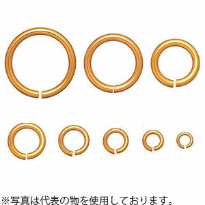 ˥åߥ˥ࡡ󥰡P-410⡡5ѥå40Ĳʡ2.5mm9.5mm