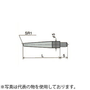 (PEACOCK) XS-320 륲ѷз¬ (SKS3)