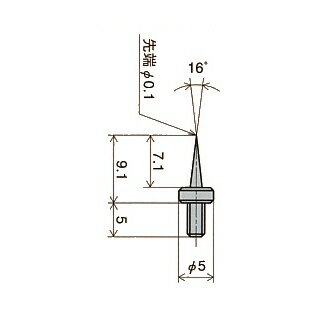 (PEACOCK) XT-4 륲ѿ˾¬ (SKS3)