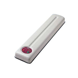 サンコウ電子(SANKO) 日本製 はりけん 鉄片探知器・検針器 着物(きもの)・和装・和裁