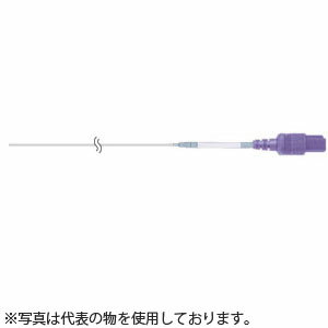 Ω״SFS-E-100-ASPʤ˺٥󥵡Ѳϰϡ-50200