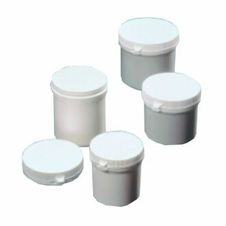 テラオカ　セキュリーポット　PSP-5�