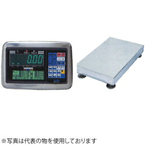 (ޥ) DP-5602D-30BٷǥϤ(ؼסޥ̥ס桧SUS)