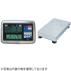 (ޥ) DP-5604D-30BٷǥϤ(ؼסϤ꥿ס桧SUS)