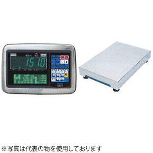 (ޥ) DP-5609D-300CٷǥϤ(ؼסѷ̥ס桧淿Ŵ)