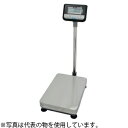 大和製衡(ヤマト) DP-6900N-32 防水デジタル台はかり スカラプロ