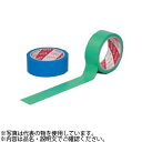 つくし工房 安全標識 TP-111Y のり付テープ 布ラインテープ 黄 屋内床貼用 100mm巾×25m 布製(4)